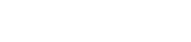 C-Suite Brief