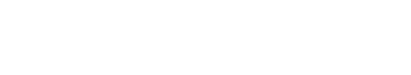 CXO Debrief