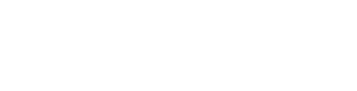 HeiperLink