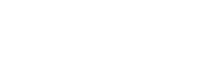 Sapyense