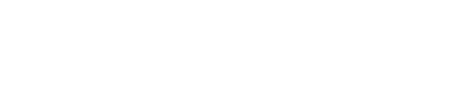 Wolf & Grayson